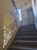 Location Appartement Nimes Rue du Chapitre 30000 22 m2