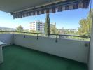 Location Appartement Marseille-13eme-arrondissement  13013 2 pieces 47 m2