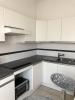 Location Appartement Marseille-12eme-arrondissement ST BARNABÉ 13012 2 pieces 39 m2