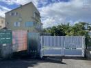 Vente Appartement Ravine-des-cabris  97432