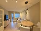 Location Appartement Paris rue Vieille du Temple 75000 2 pieces 40 m2