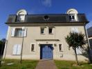 Location Appartement Louvres 95380 31 m2