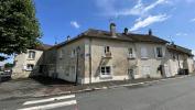 Location Maison Chennevieres-les-louvres 95380 3 pieces 66 m2