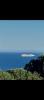 Vente Appartement Nice Nice fabron 06000 50 m2