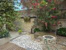 Vente Maison Quissac  30260 7 pieces 154 m2