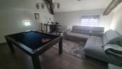 Vente Maison Tornac  30140 10 pieces 232 m2