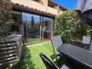 Vente Appartement Lavandou  83980 24 m2