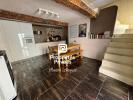 Vente Maison Vins-sur-caramy  83170 2 pieces 68 m2