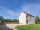 Vente Maison Etampes  91150 6 pieces 130 m2