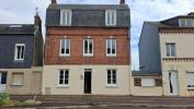 Vente Maison Riviere-saint-sauveur  14600 4 pieces 90 m2