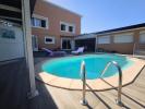 Vente Maison Roussillon  38150 5 pieces 140 m2