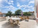 Vente Maison Cepie  11300 5 pieces 145 m2