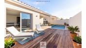 Vente Maison Nissan-lez-enserune  34440 4 pieces 102 m2