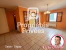 Vente Maison Ouveillan 11590 4 pieces 105 m2