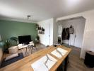 Vente Appartement Perpignan  66000 2 pieces 31 m2