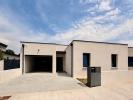 Vente Maison Cholet 49300 6 pieces 145 m2
