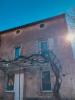Vente Maison Belveze-du-razes  11240 6 pieces 120 m2