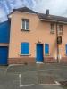 Vente Maison Acquigny LOUVIERES 27400 3 pieces 63 m2