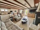 Vente Maison Saint-andre-des-eaux 44117 6 pieces 116 m2