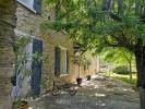 Vente Maison Saint-pierre-de-vassols 84330 10 pieces 353 m2