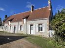 Vente Maison Nogent-sur-vernisson  45290 6 pieces 125 m2