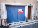 Vente Maison Monteux 84170 3 pieces 55 m2