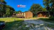 Vente Maison Frejus 83600 4 pieces 84 m2