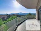 Vente Maison Bastelicaccia  20129 5 pieces 158 m2