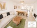 Vente Appartement Ajaccio  20000 3 pieces 88 m2
