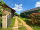 Vente Maison Lagraulet-du-gers 32330 5 pieces 87 m2