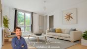 Vente Appartement Miramas  13140 3 pieces 74 m2