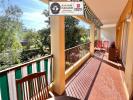 Vente Appartement Agay SAINT-RAPHAEL 83530 2 pieces 53 m2