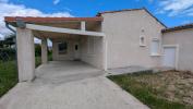 Vente Maison Castelnaudary 11400 5 pieces 110 m2