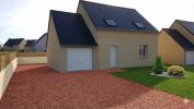 Vente Maison Fierville-les-mines  50580 4 pieces 78 m2