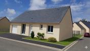 Vente Maison Valognes  50700 4 pieces 83 m2