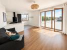 Location Appartement Colombes  92700 3 pieces 66 m2