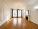 Vente Appartement Paris-16eme-arrondissement  75016 4 pieces 110 m2