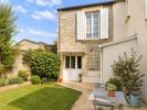 Vente Maison Bayeux  14400 5 pieces 102 m2