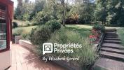 Vente Maison Boussieres  25320 6 pieces 200 m2