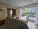 Vente Appartement Martigues 13500 6 pieces 110 m2