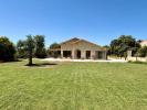 Vente Maison Saint-mitre-les-remparts 13920 5 pieces 135 m2