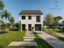 Vente Maison Prunay-en-yvelines 78660 5 pieces 133 m2