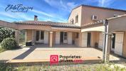Vente Maison Trebes 11800 7 pieces 154 m2