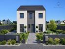 Vente Maison Vernouillet 78540 4 pieces 100 m2