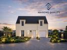 Vente Maison Vernouillet 78540 4 pieces 90 m2