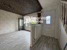 Vente Maison Barlin  62620 5 pieces 82 m2