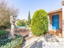Vente Maison Montbrun-des-corbieres  11700 5 pieces 106 m2