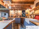 Vente Maison Montbrun-des-corbieres  11700 5 pieces 175 m2