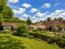 Vente Maison Acy-en-multien  60620 7 pieces 140 m2