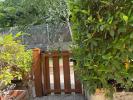 Vente Appartement Versailles  78000 5 pieces 95 m2